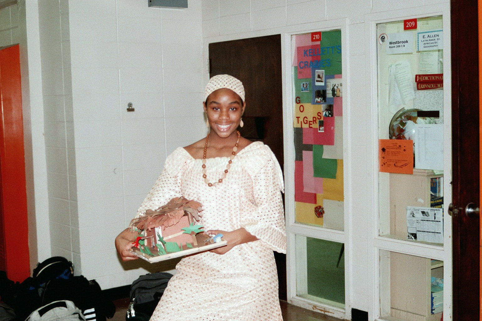 shs19.jpg