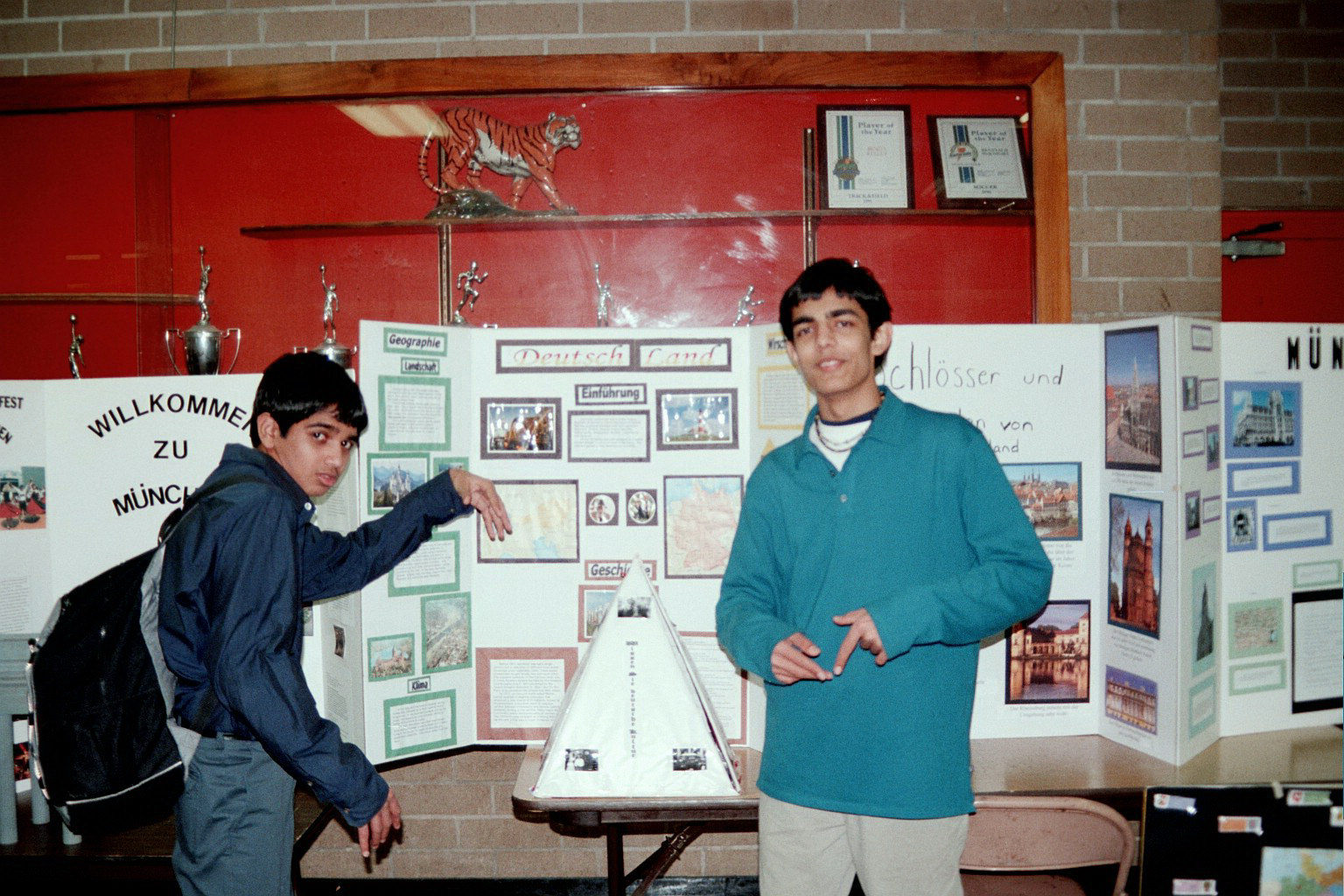 shs6.jpg